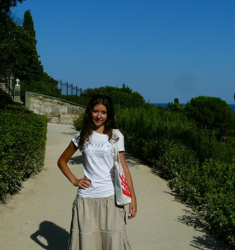 Виктория Диденко | Киев