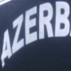 Аватар: Агил Алиев