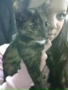 №5 Марина Кошкина 06.08.1991: профиль, фото, статус - ВКонтакте