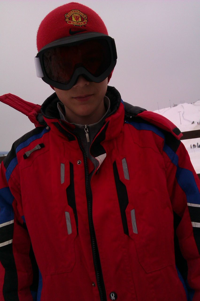 Сергей Соседкин | Москва