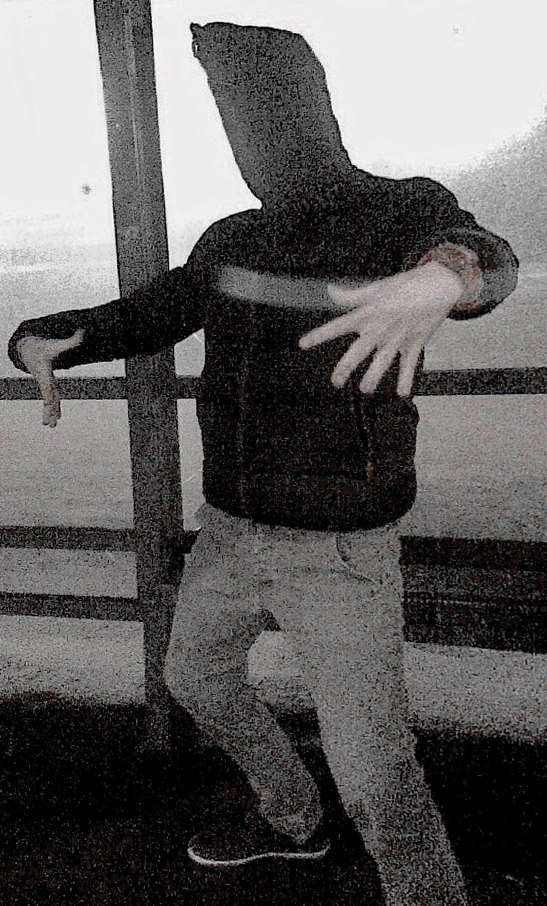 Артем Максимов | Санкт-Петербург