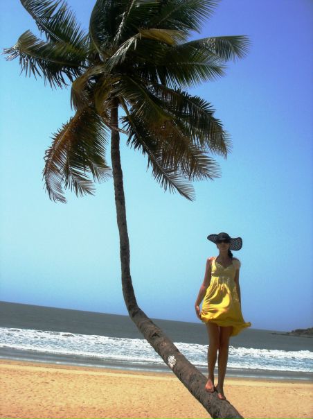 №29, Ксения Родинова, 40 лет, Нижний Новгород №29, Ксения Родинова, 40 лет, Нижний Новгород