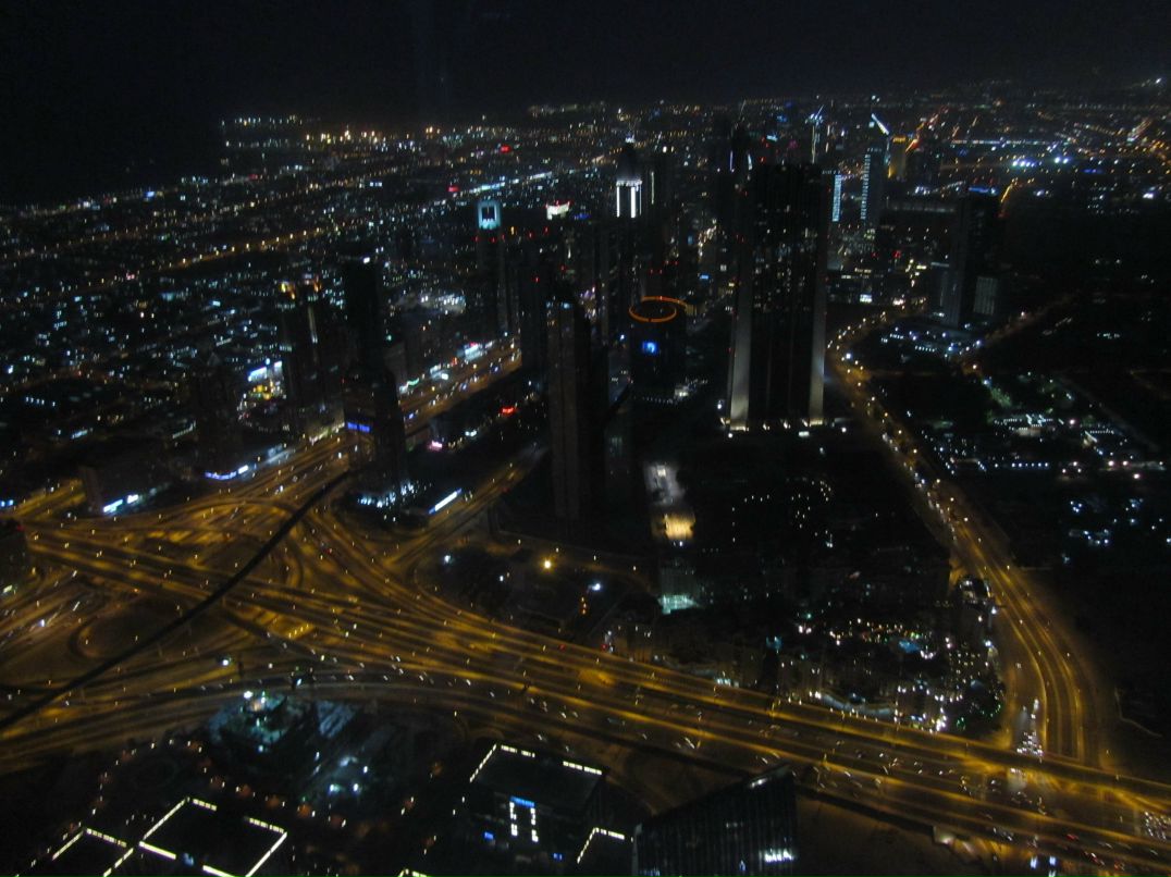 Екатерина Сидорова | Екатеринбург