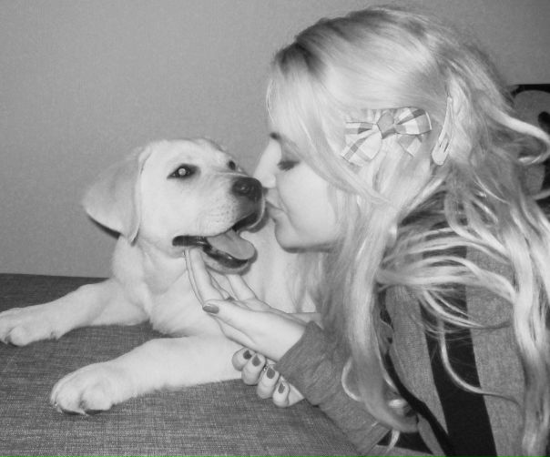 №139, Аня Анечка, 21 год, Одесса №139, Аня Анечка, 21 год, Одесса