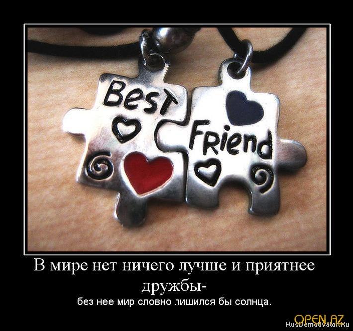 Татьяна Буря Kobra ﻜ | Днепр (Днепропетровск)