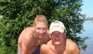 Denis Sky | Санкт-Петербург