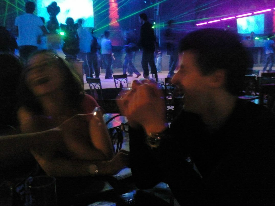 Витёк Королев VitecK | Луганск