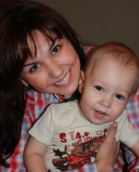 №108, Ксения Терпугова, 36 лет, Кострома №108, Ксения Терпугова, 36 лет, Кострома