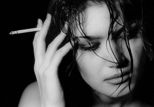 Мариами Циминтия | Тбилиси