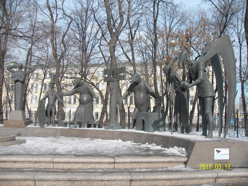 Светлана Давыдова | Санкт-Петербург