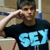Аватар: Sexy Love_my_diva