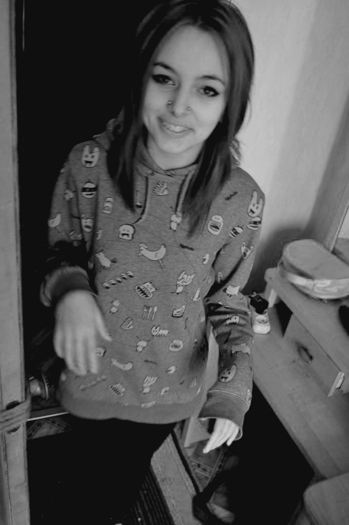 Саша Лищенко | Одесса