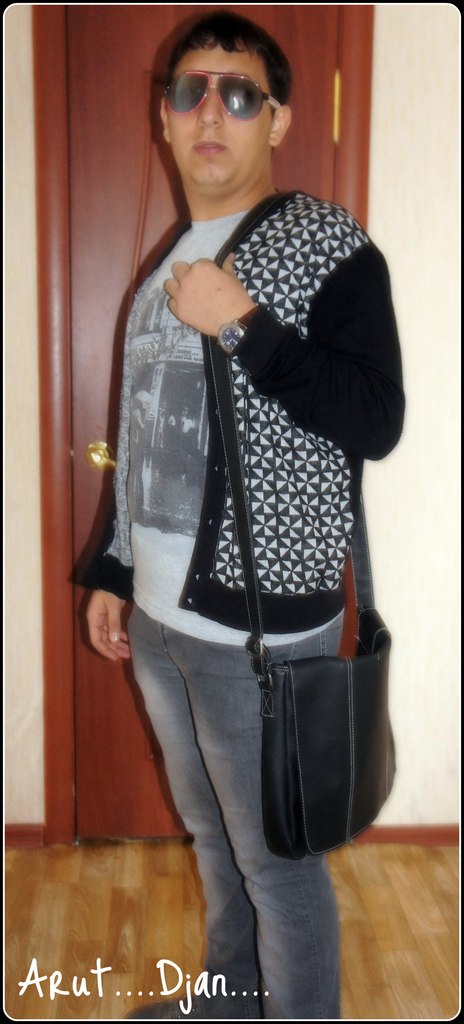 Arutyn Arutynyan | Минеральные Воды