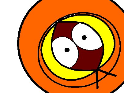 Максим Шихов ▀▄▀▄▀▄ крутой▀▄▀▄▀▄ | Йошкар-Ола