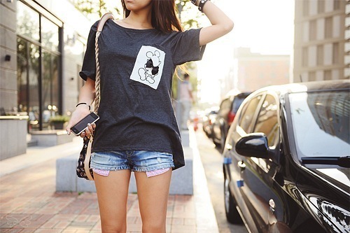 №23, Анна Малиновская, Киев №23, Анна Малиновская, Киев