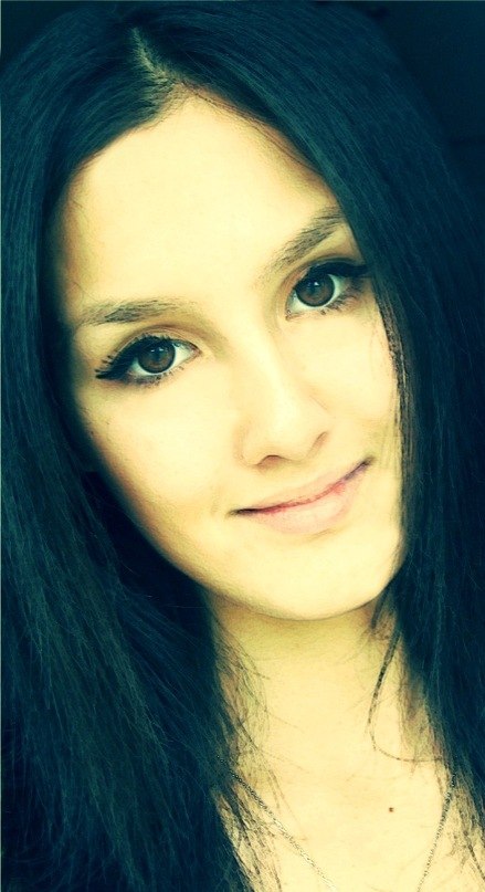 Айнур Мухамадьяров | Уфа