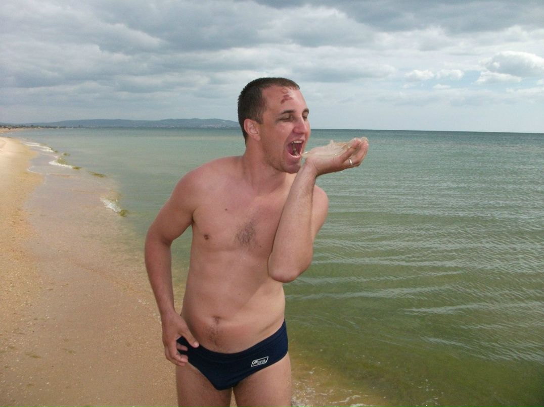 Кирилл Иванов | 