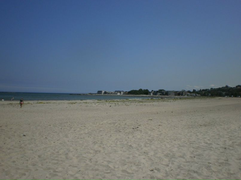 Николай Коцуба Albert | Гомель