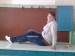 Олька Кузнецова фотография #40