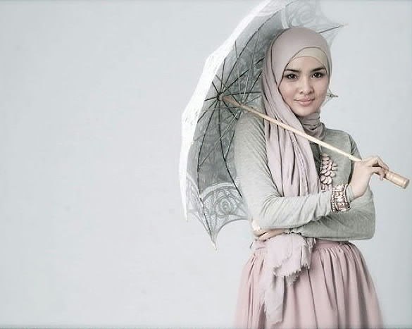 Саида Джанавова ☝ | Махачкала