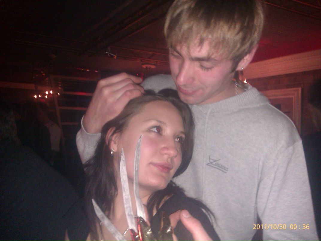 Евгений Минаков | Брянск