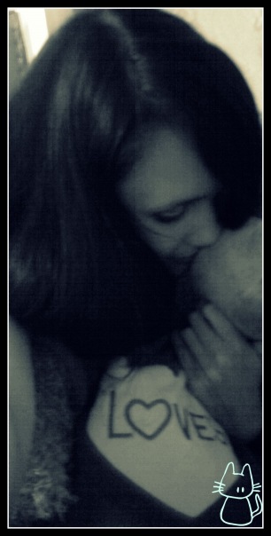 №20, Алиночка Салимова №20, Алиночка Салимова