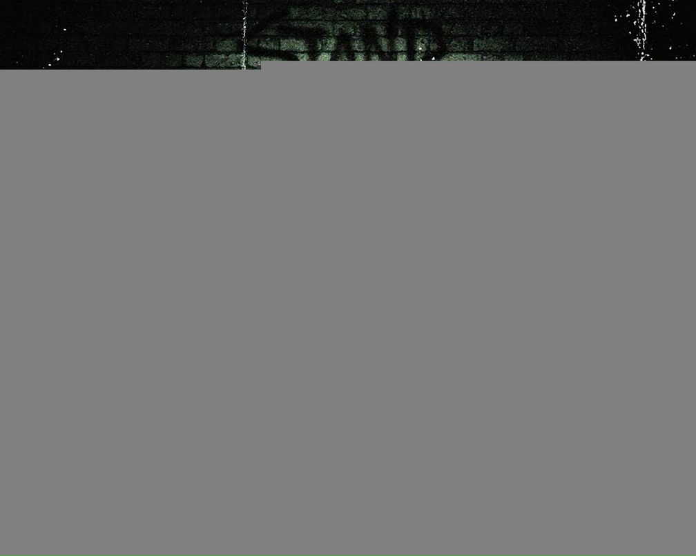 Паша Мусатюк | Евпатория