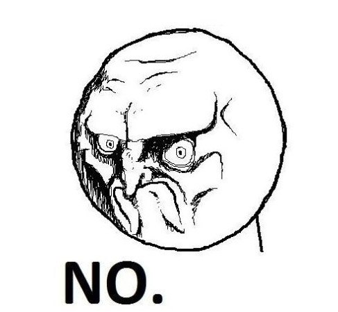 Stas Milzzz | Омск