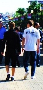 Сергей Марин | Москва