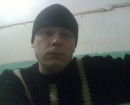 Фотография Пермякова Антона