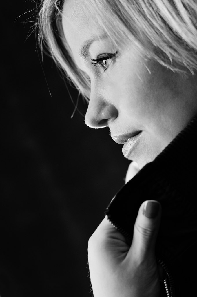 Мария Шилова | Кировск