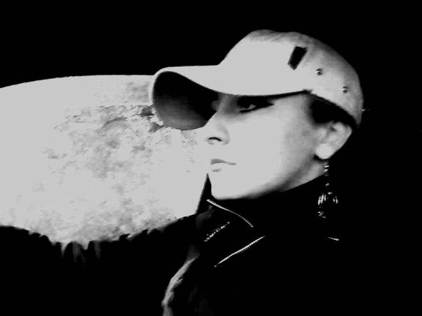 Red Cherry | Москва