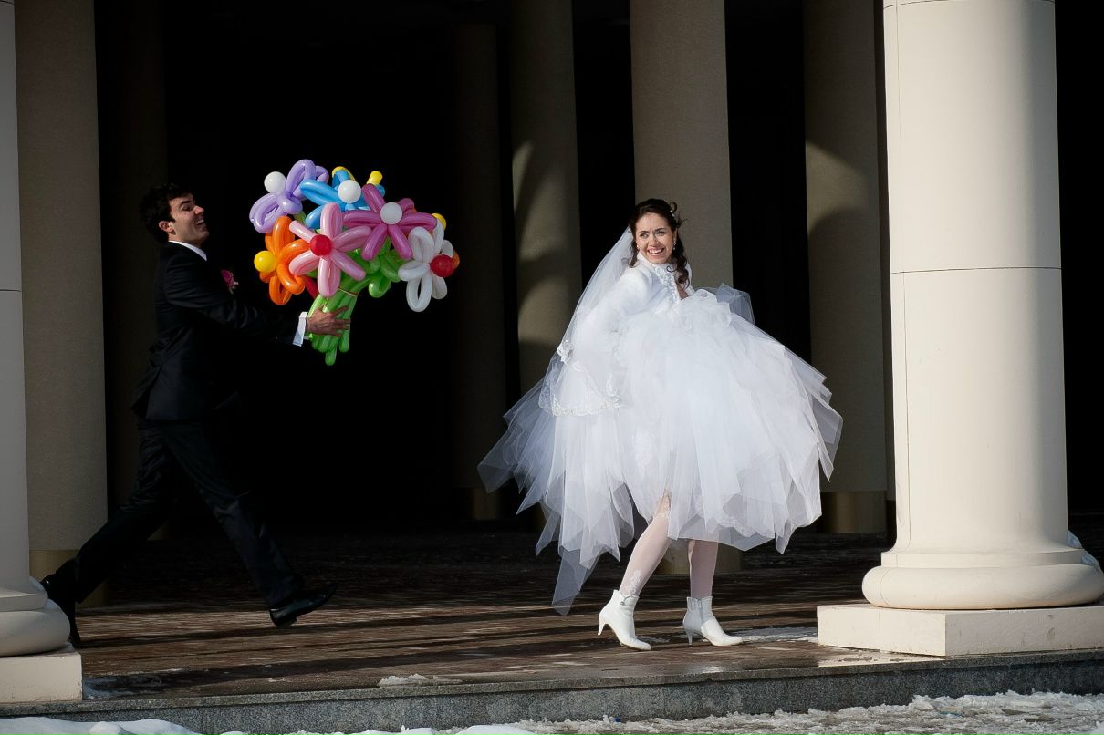 Рустем Шагимарданов | Казань