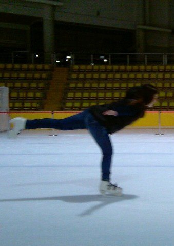 Дарья Бурминская | Анапа