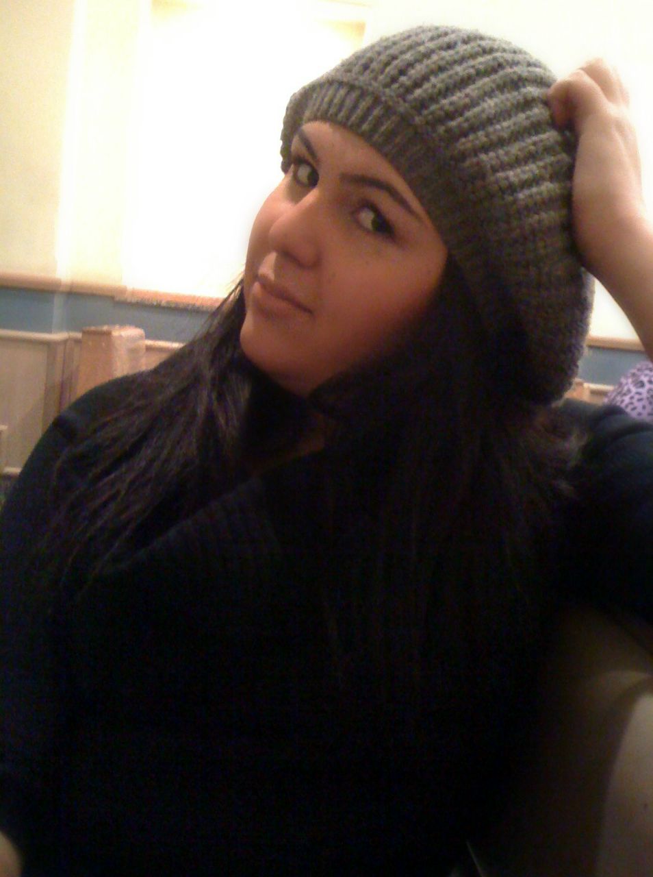 Gaya Tarkhanyan | Ереван