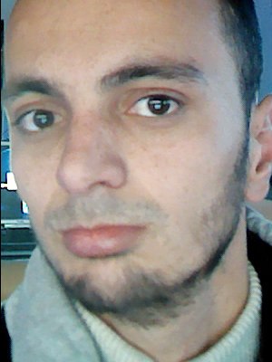 Anar Kerimov parin iz baku krutoy | Баку