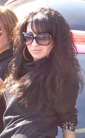 №98, Alina Sagoyan, Москва №98, Alina Sagoyan, Москва