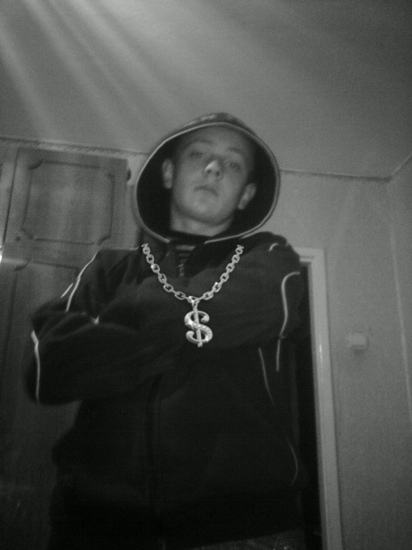 №66, Юра Постнов, 31 год, Каменец-Подольский №66, Юра Постнов, 31 год, Каменец-Подольский