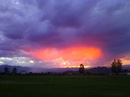 Фотография Конги Херела