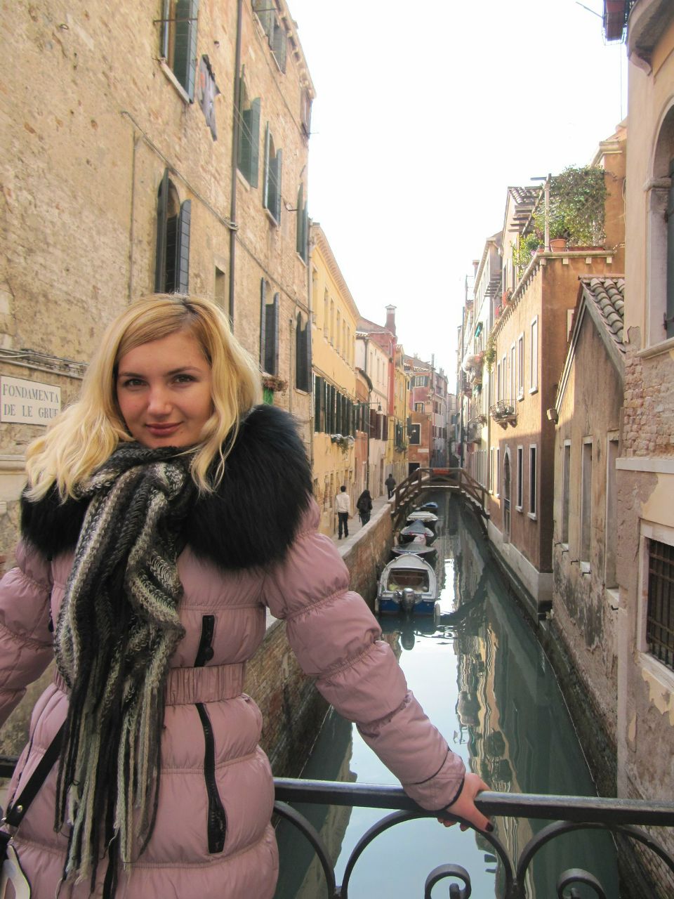 Олена Бейба | 