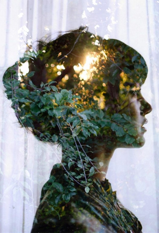 Marina Morgunova | Москва