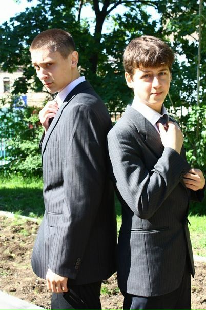 №49, Alex Tutov, Москва, Россия №49, Alex Tutov, Москва, Россия