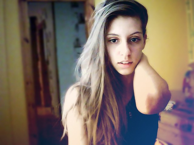 Наталия Конодыба | Kraków