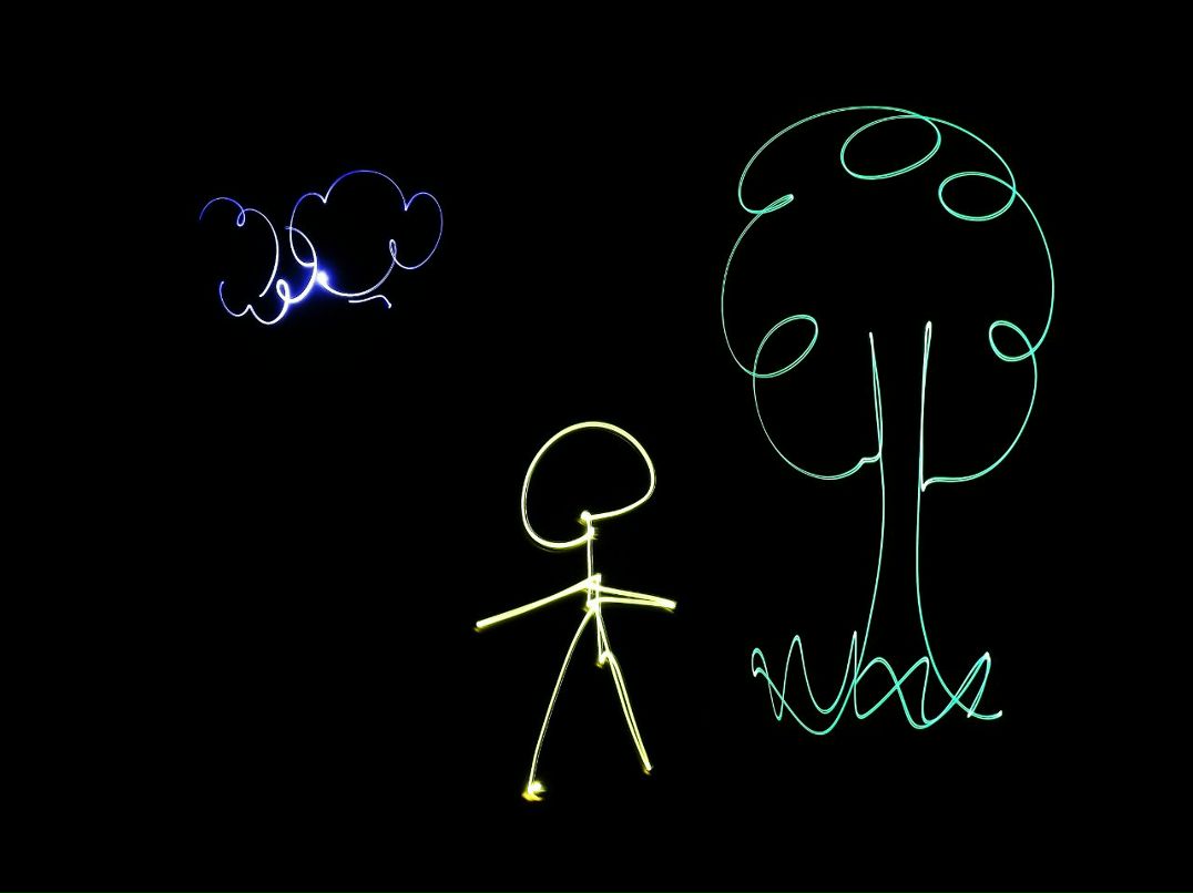 Дима Дзюбенко | Москва