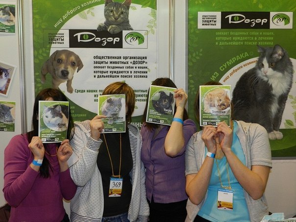 Людмила Кибукевич | Пермь