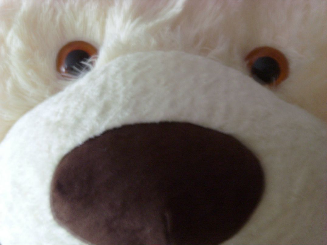 Руслан Деревянко | Суходольск