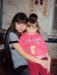 Алиса Егорова фотография #36
