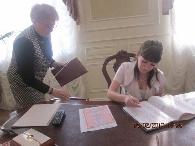 Павел Ермолин | Калининград