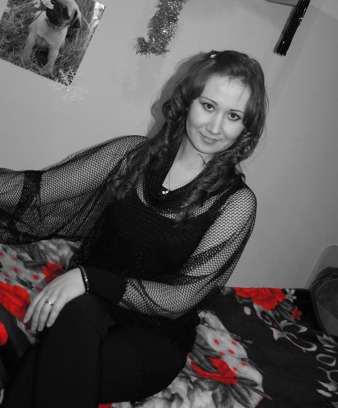 Юлия Чербунина ☜♡☞☜♡☞☜♡☞ | Архангельск