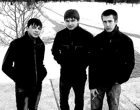 Виктор Павлов | 